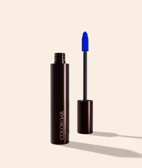 Colorbar Starlight Wand Color Mascara 13ml