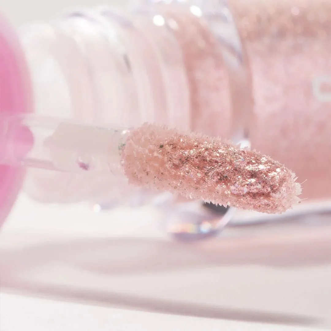 Colorgram Milk Bling Shadow (4 Colors)