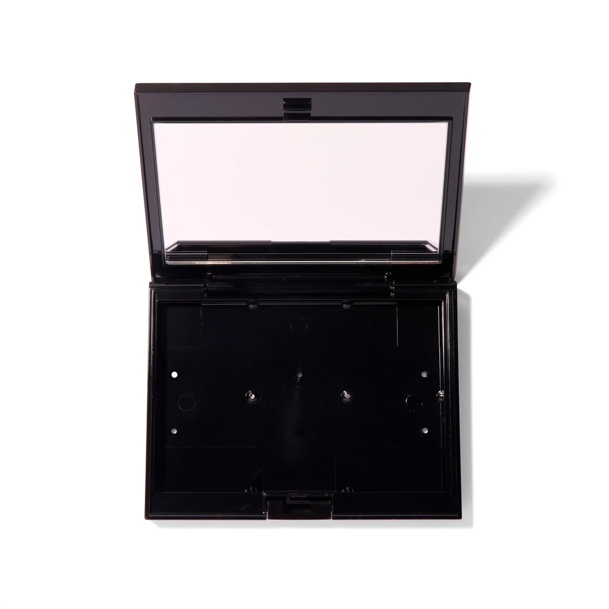 Compact Case II