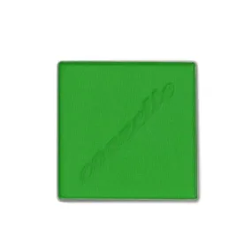 Cozzette Infinite Matte Eyeshadow