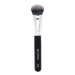 Crown Pro Pro Lush Blush - C519