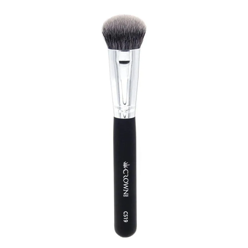 Crown Pro Pro Lush Blush - C519