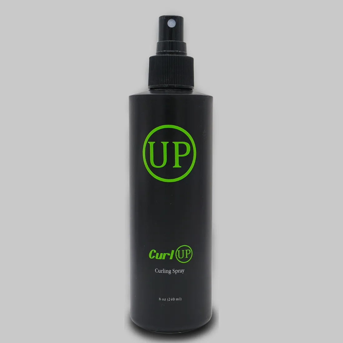 Curl UP - Curling Spray