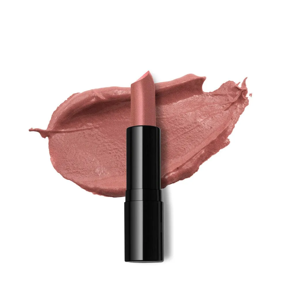 Danyel Cosmetics - Lipsticks