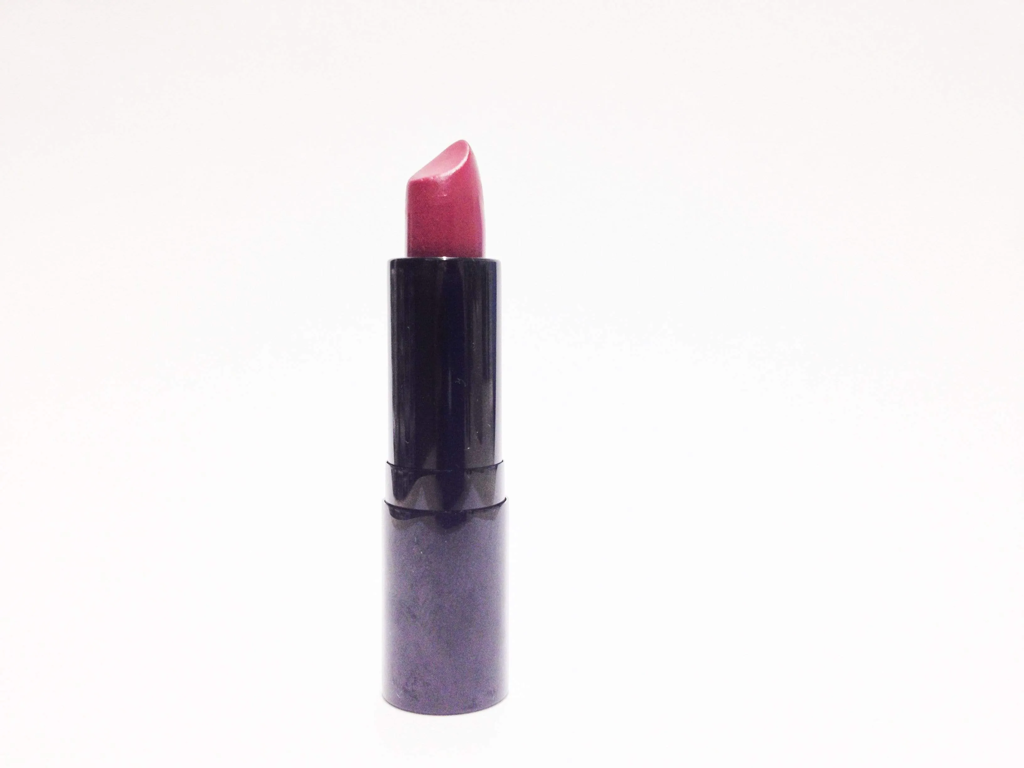 Danyel Cosmetics - Lipsticks