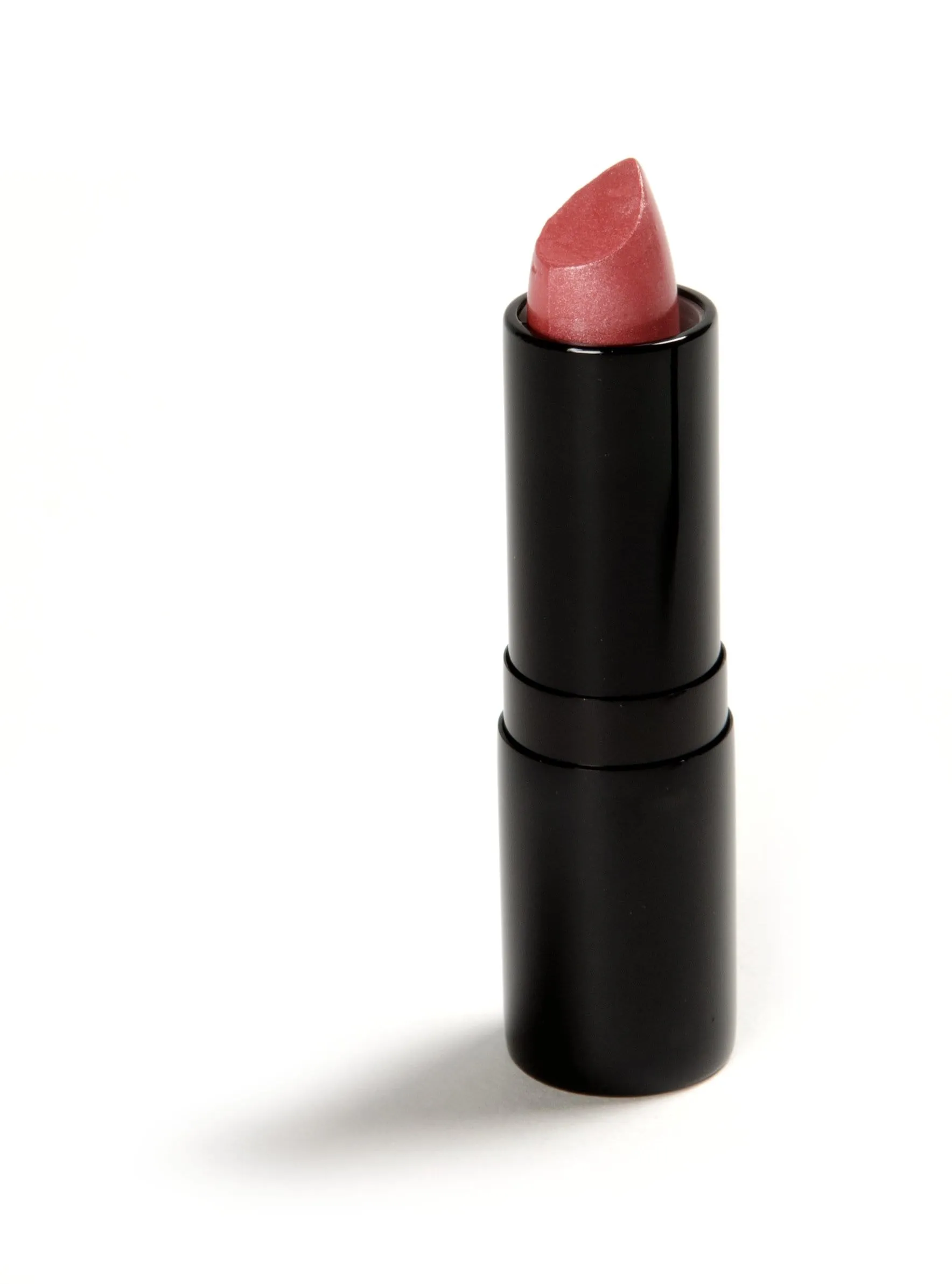 Danyel Cosmetics - Lipsticks