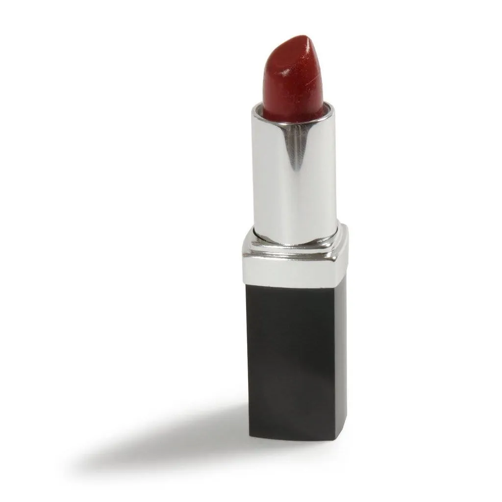 Danyel Cosmetics - Lipsticks