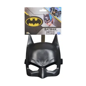 DC Comics Mascaras
