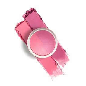 DIBS Beauty - Duet
Baked Blush - VIP Pink
