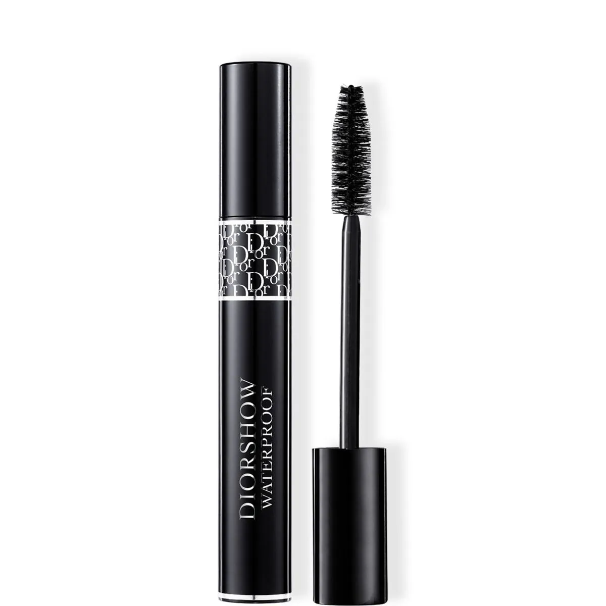 DIOR Diorshow Waterproof Máscara Profesional