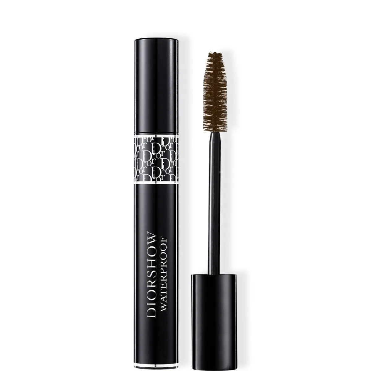 DIOR Diorshow Waterproof Máscara Profesional