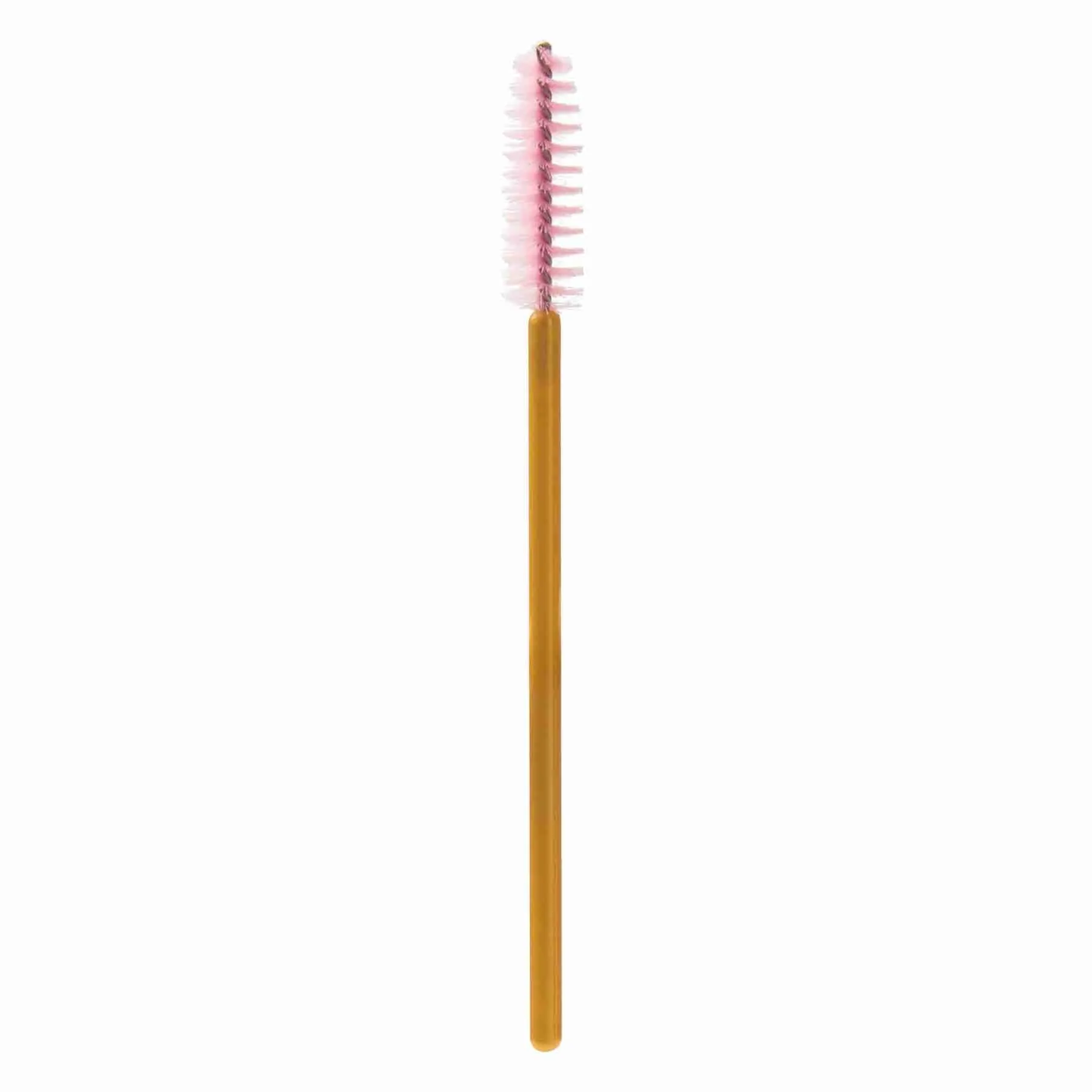 Disposable Mascara Wands - 50 Pack