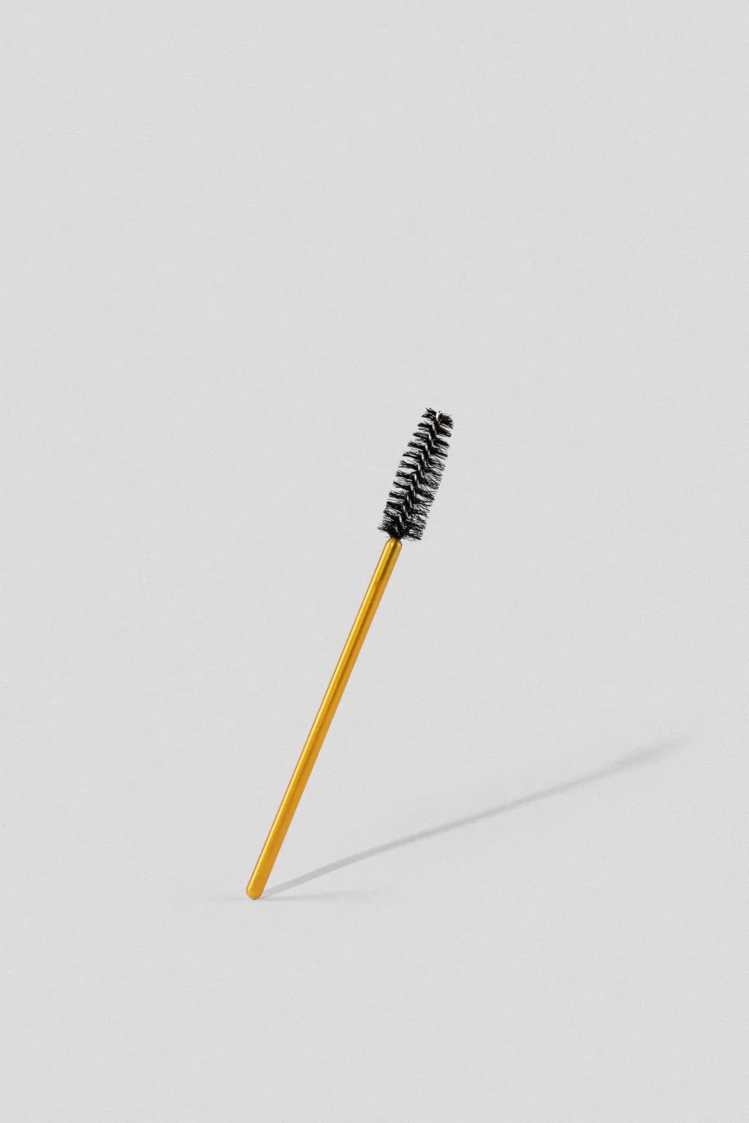 Disposable Mascara Wands - 50 Pack