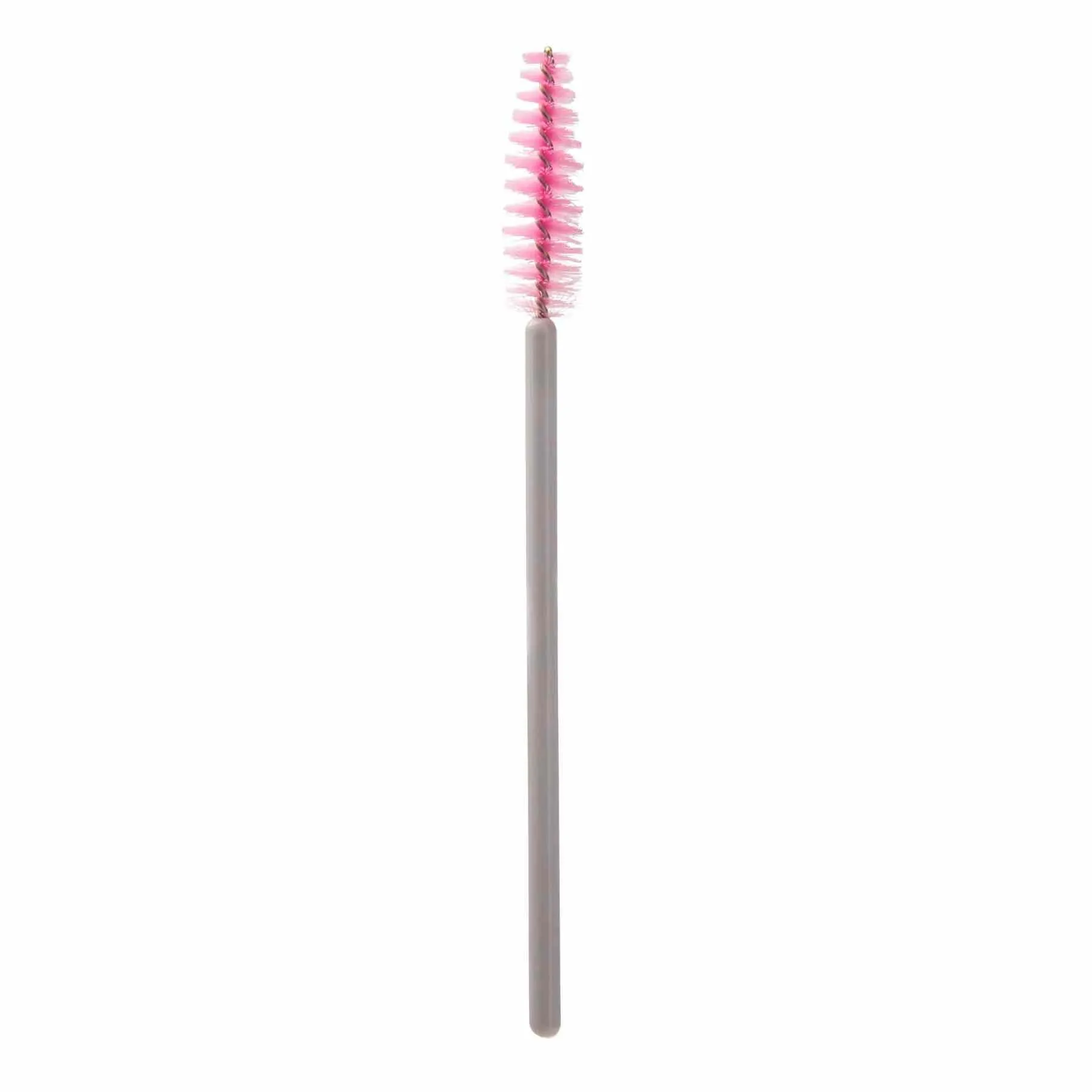 Disposable Mascara Wands - 50 Pack