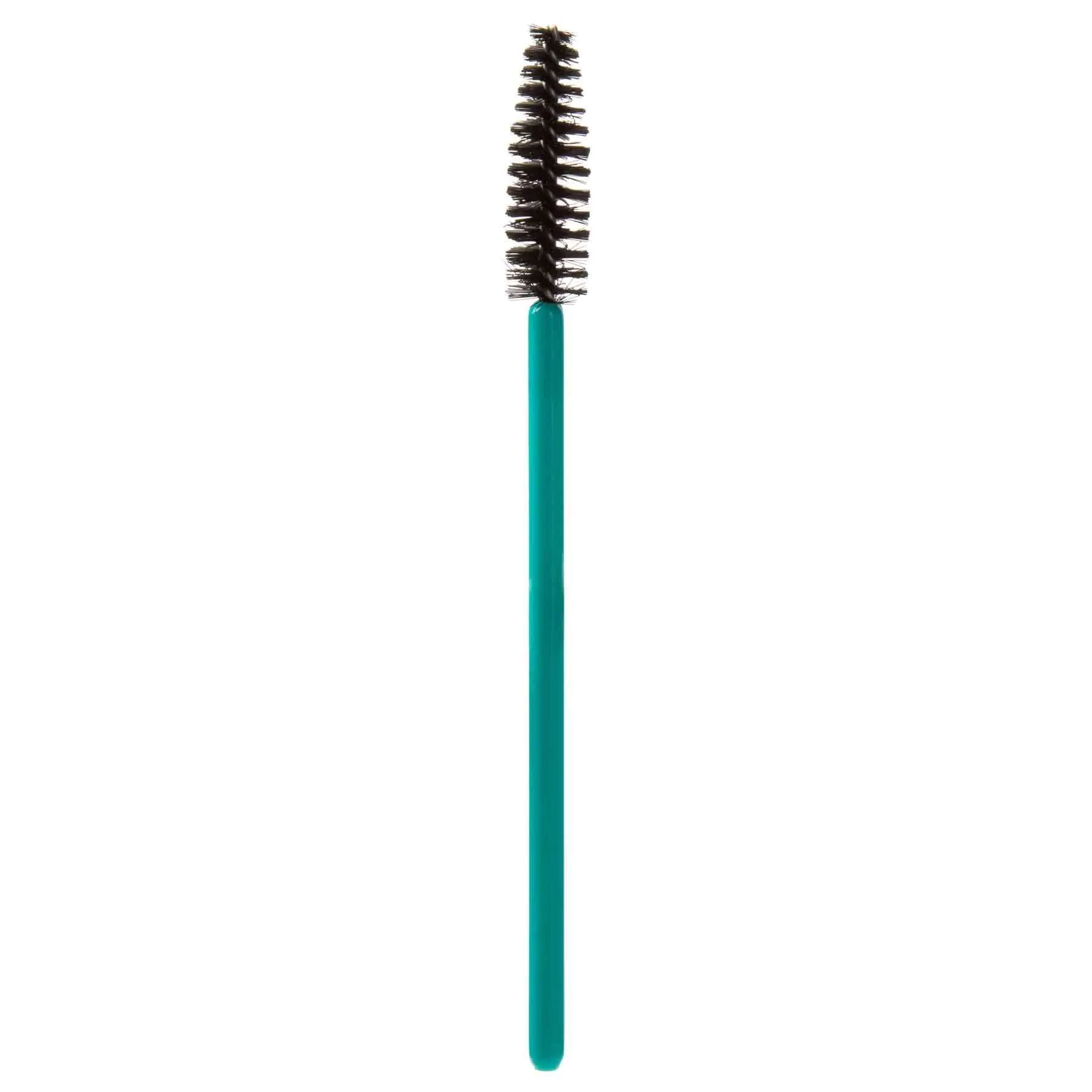 Disposable Mascara Wands - 50 Pack