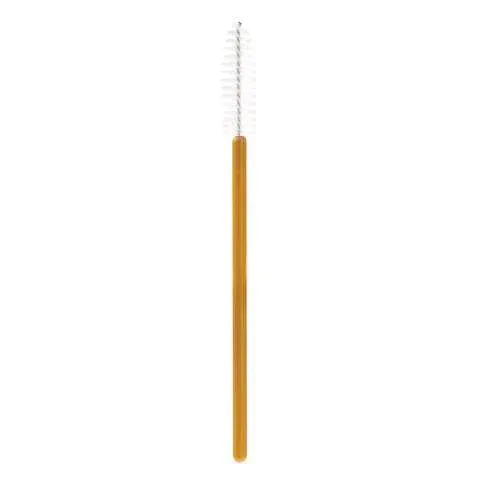 Disposable Mascara Wands - 50 Pack