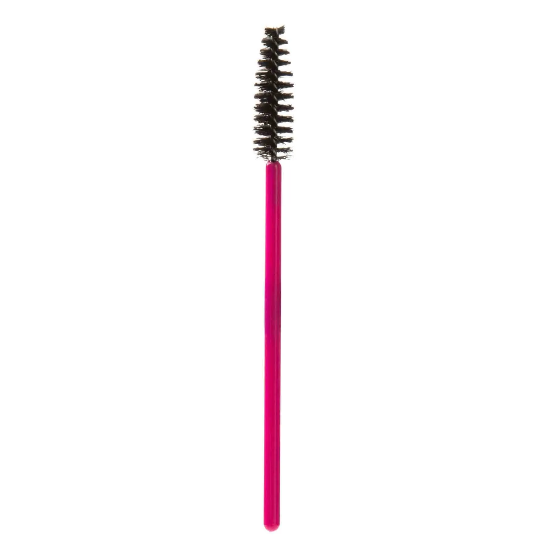 Disposable Mascara Wands - 50 Pack
