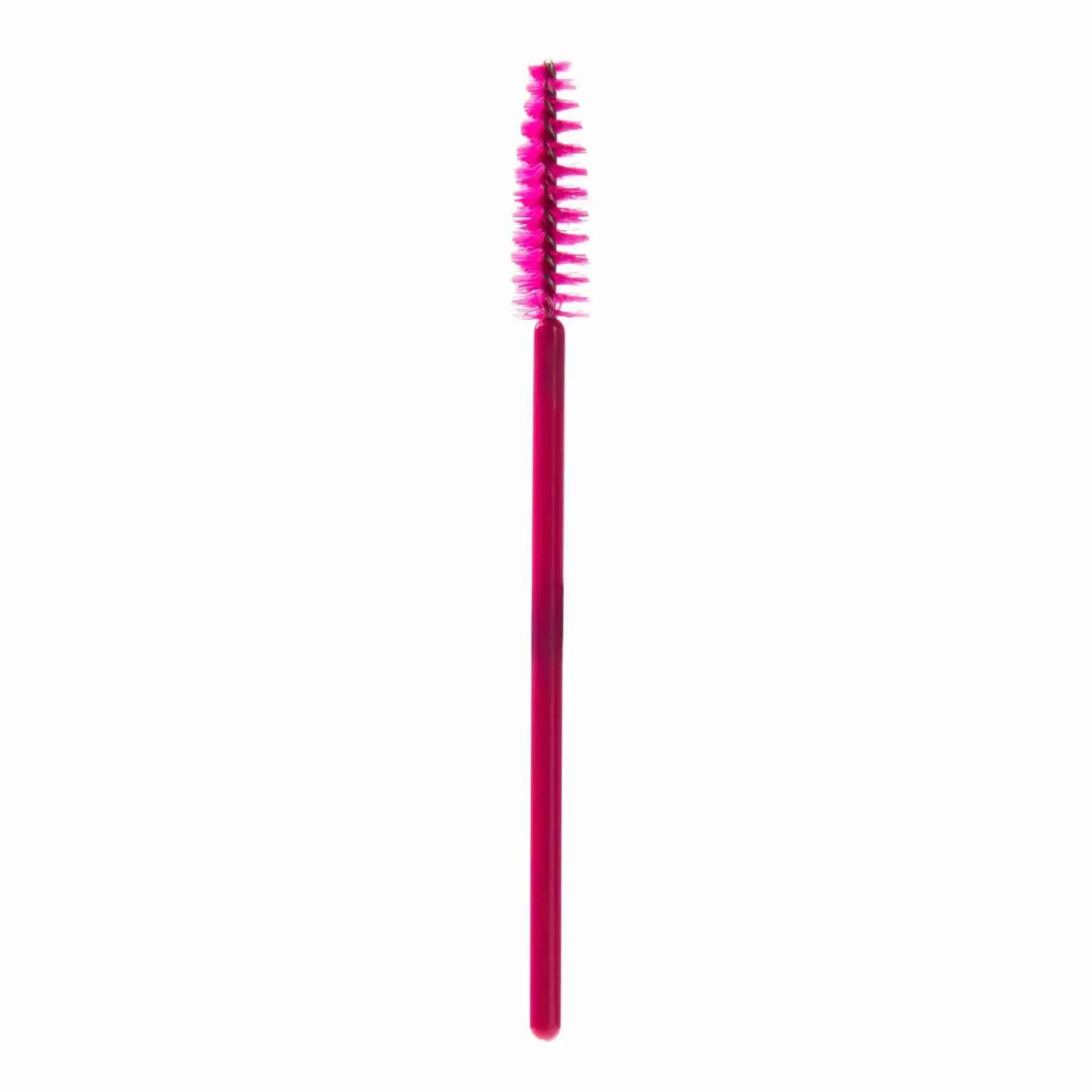 Disposable Mascara Wands - 50 Pack