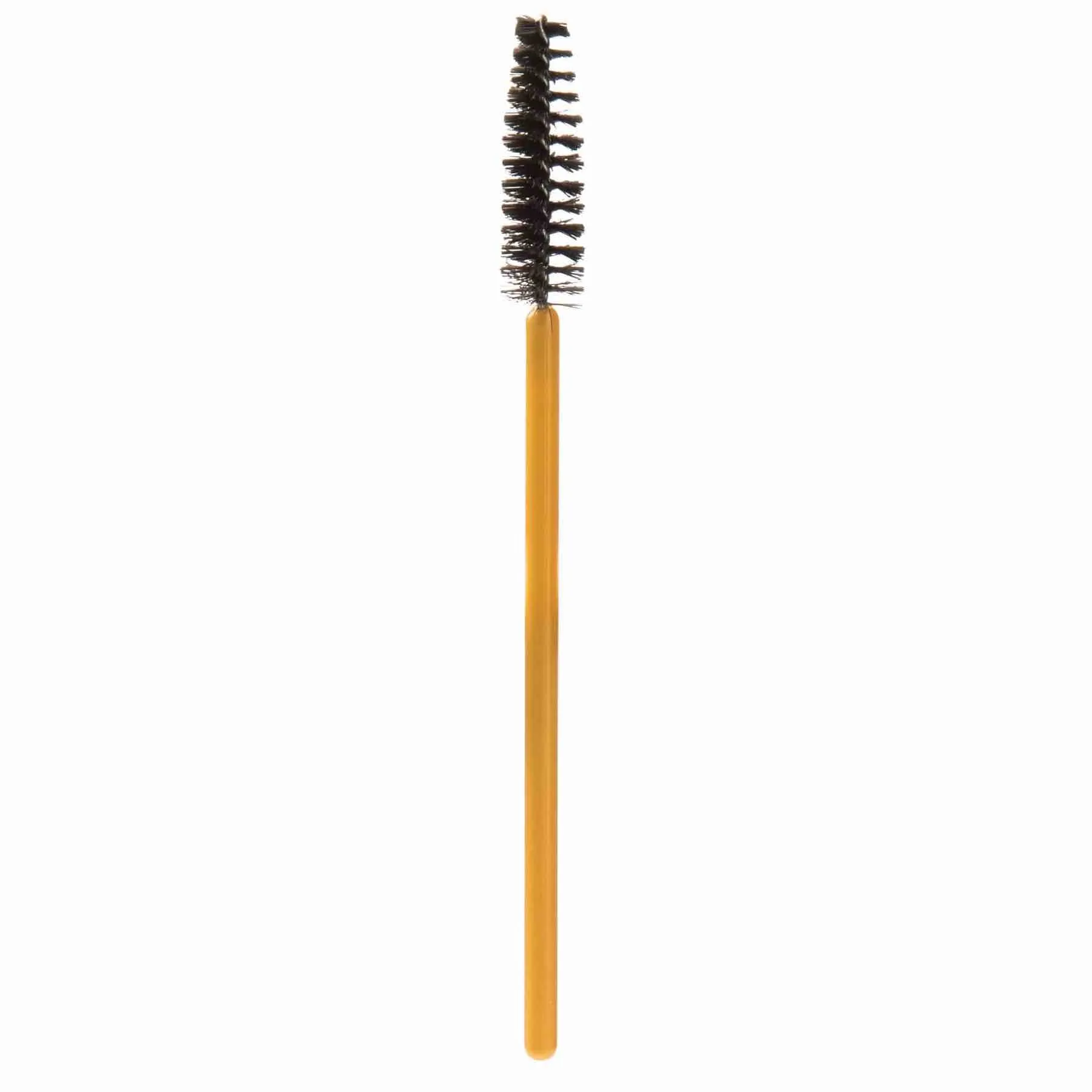 Disposable Mascara Wands - 50 Pack