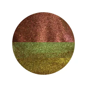 Doppleganger Multchrome Eyeshadow