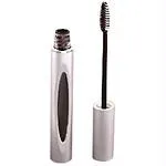 Espresso Mascara .2oz. HBG