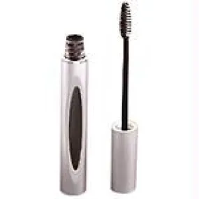 Espresso Mascara .2oz. HBG
