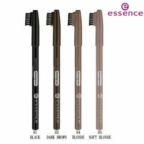 Essence Eyebrow Designer