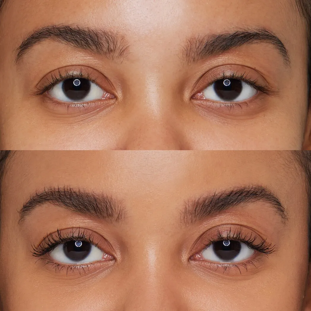 Essence I Love Extreme Crazy Volume Waterproof Mascara (12ml)