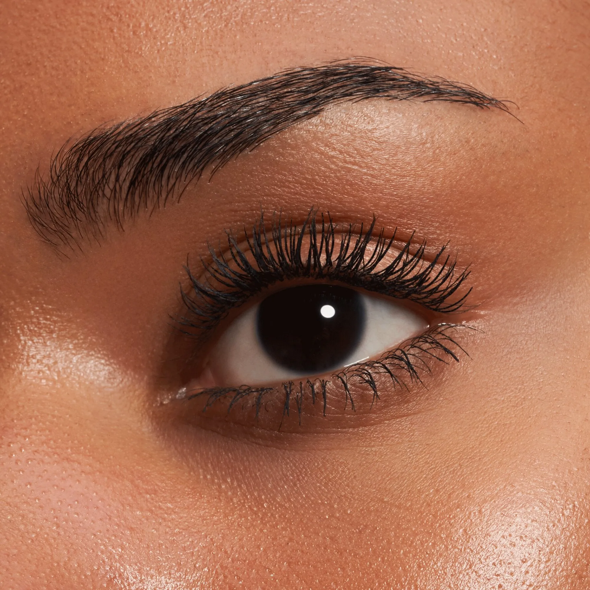 Essence I Love Extreme Crazy Volume Waterproof Mascara (12ml)