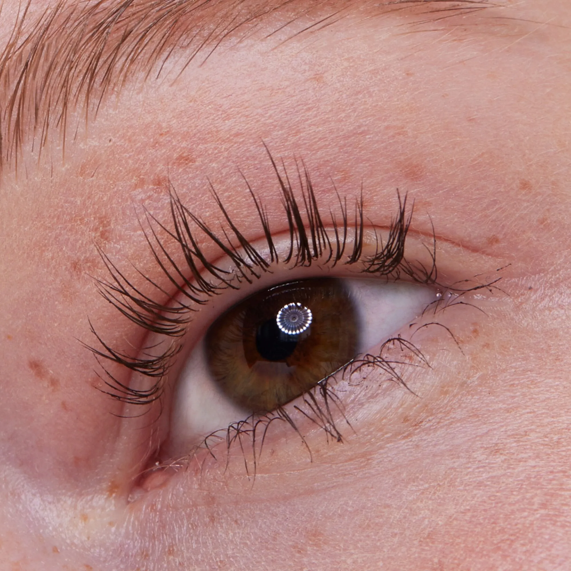 Essence I Love Extreme Crazy Volume Waterproof Mascara (12ml)