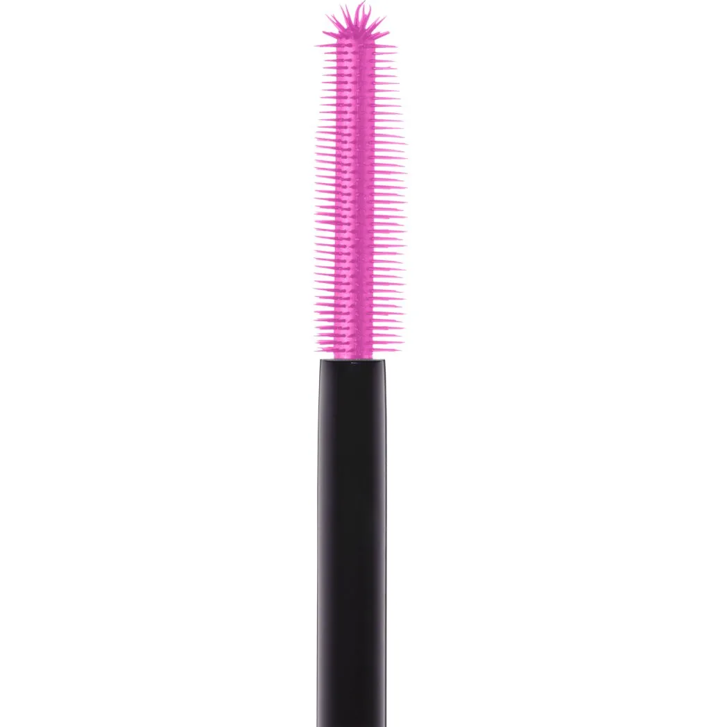 Essence I Love Extreme Crazy Volume Waterproof Mascara (12ml)