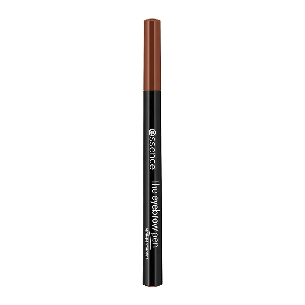 Essence The Eyebrow Pen