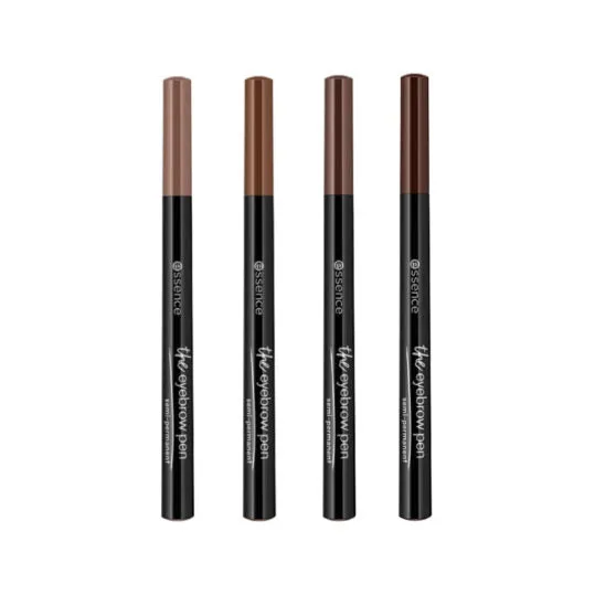 Essence The Eyebrow Pen