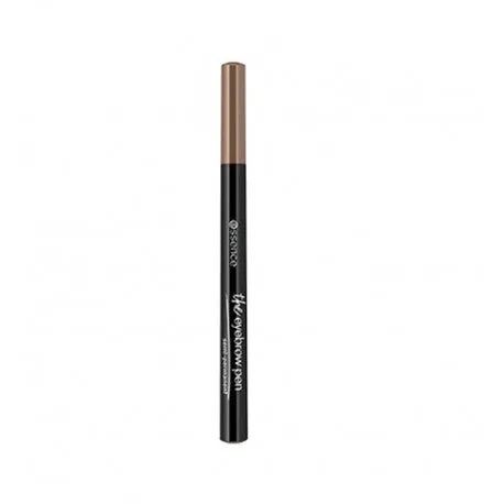 Essence The Eyebrow Pen