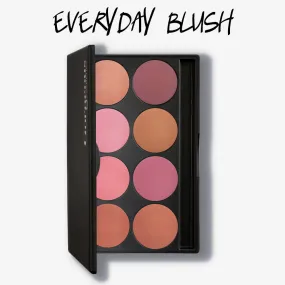 EVERYDAY BLUSH PALETTE