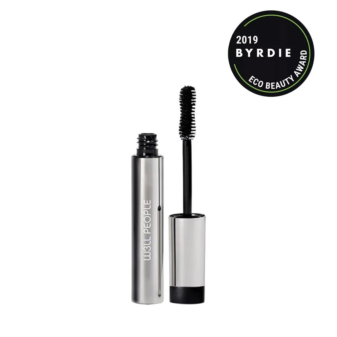 Expressionist Volumizing Mascara
