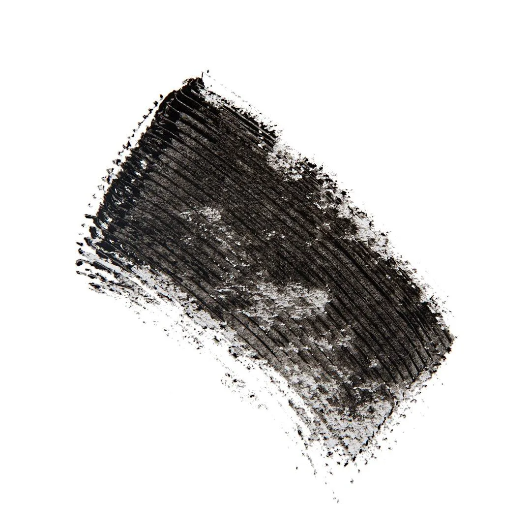 Expressionist Volumizing Mascara