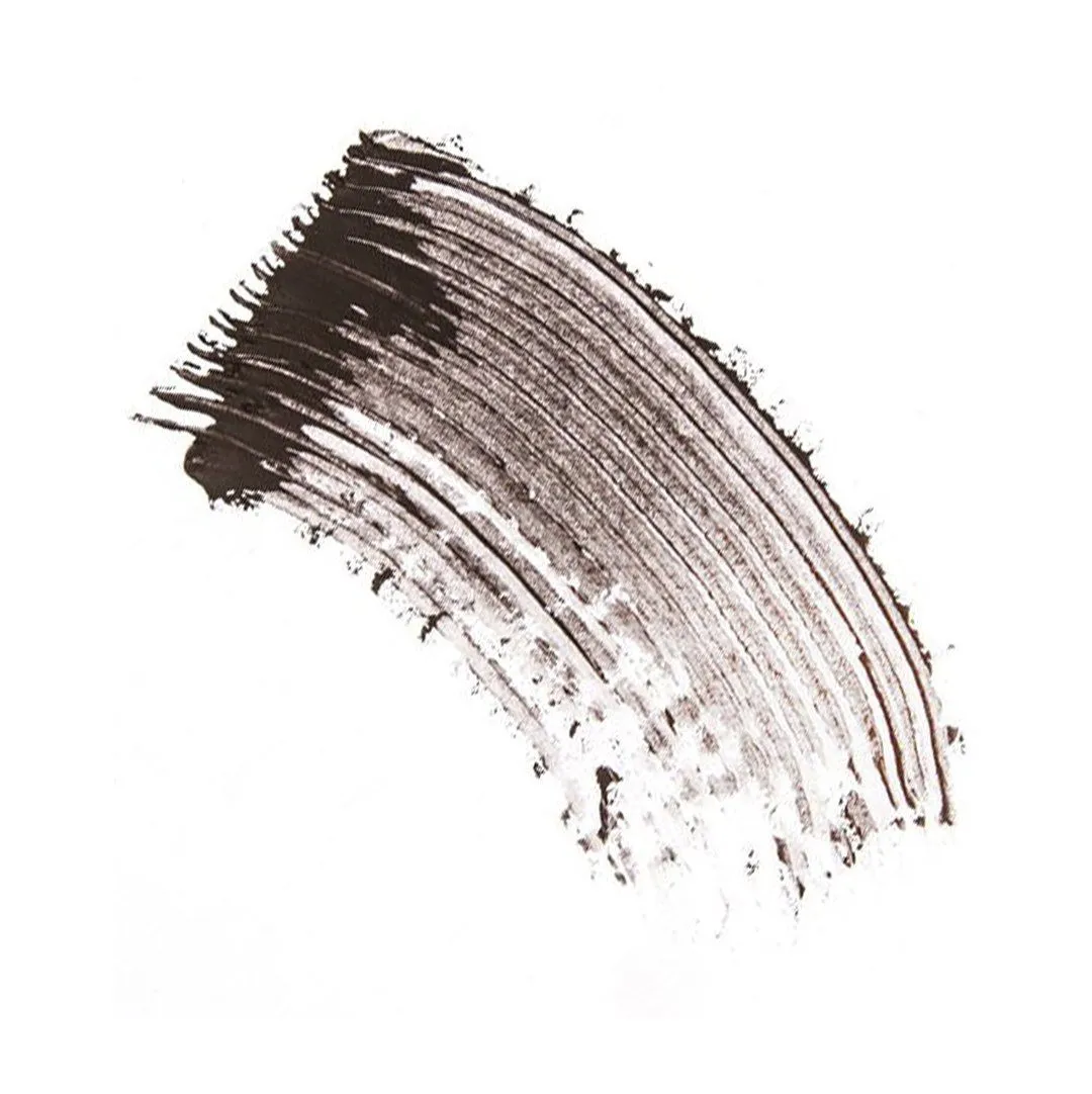 Expressionist Volumizing Mascara