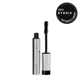 Expressionist Volumizing Mascara