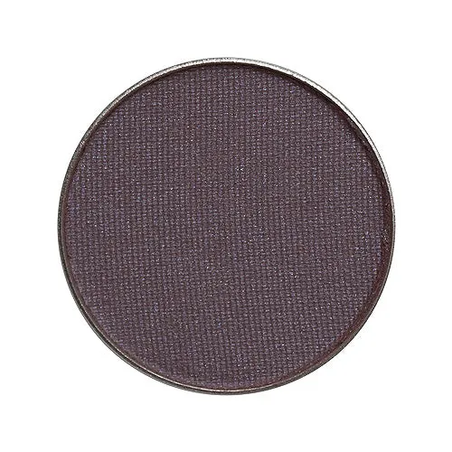 Eye Shadow Pro Palette Refill Pans
