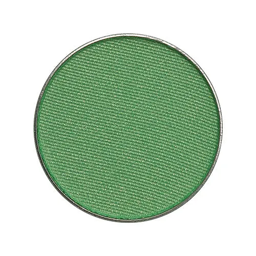 Eye Shadow Pro Palette Refill Pans