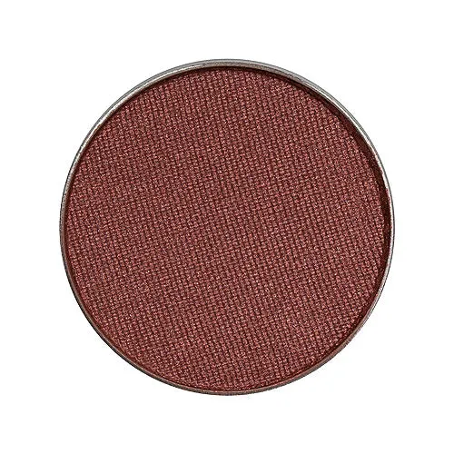 Eye Shadow Pro Palette Refill Pans