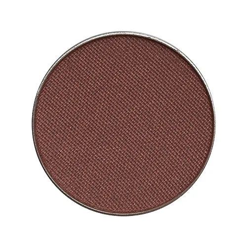 Eye Shadow Pro Palette Refill Pans