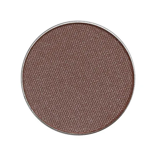 Eye Shadow Pro Palette Refill Pans