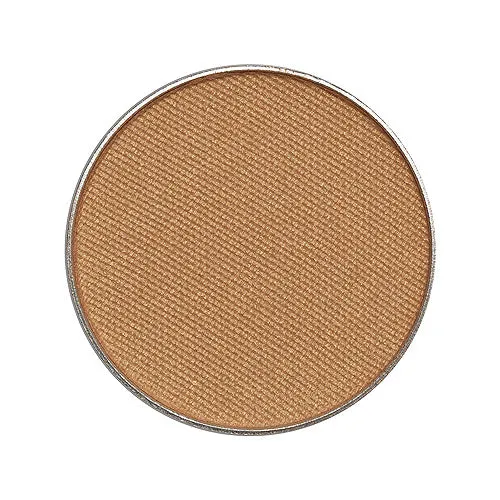 Eye Shadow Pro Palette Refill Pans