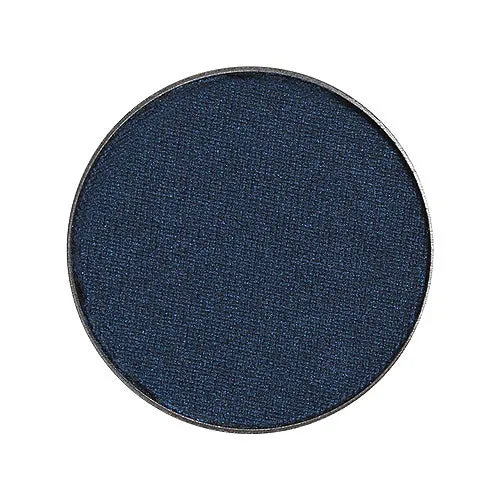 Eye Shadow Pro Palette Refill Pans