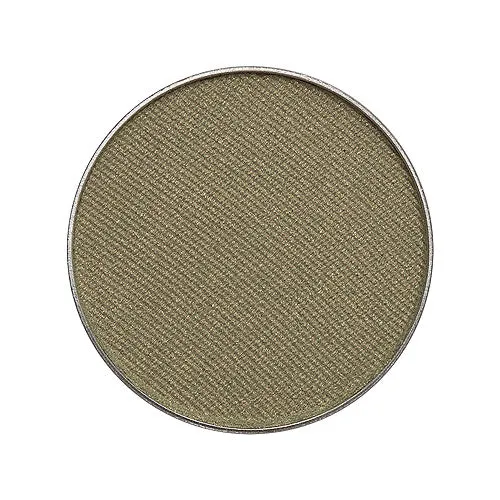 Eye Shadow Pro Palette Refill Pans