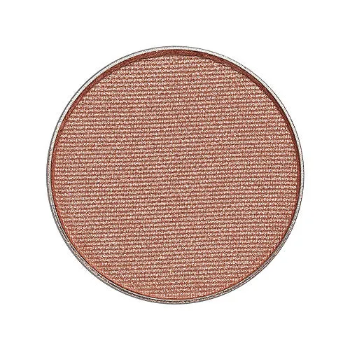 Eye Shadow Pro Palette Refill Pans
