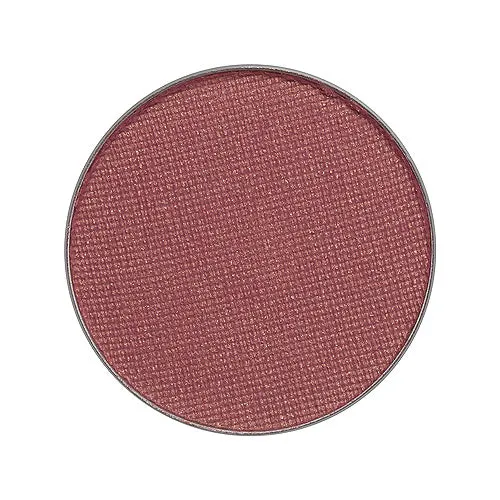 Eye Shadow Pro Palette Refill Pans