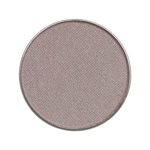 Eye Shadow Pro Palette Refill Pans